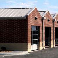 Spec Brik Photos 001.jpg